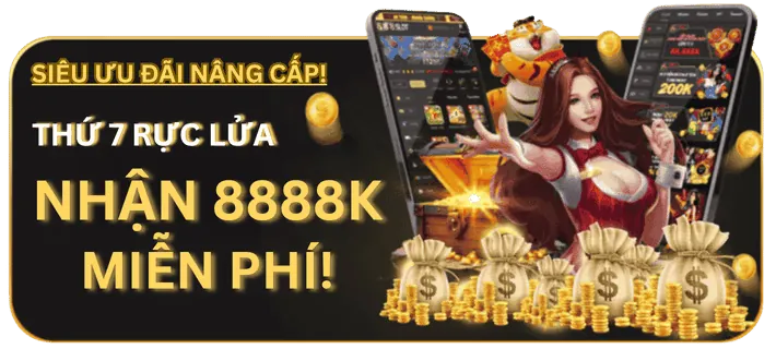Hoàn trả hàng ngày 1133win