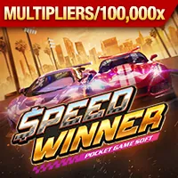 Cá cược thể thao tại 1133win