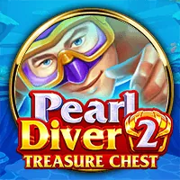 Các lợi ích khi chọn 1133win