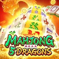 Hoàn trả thể thao và casino 1133win