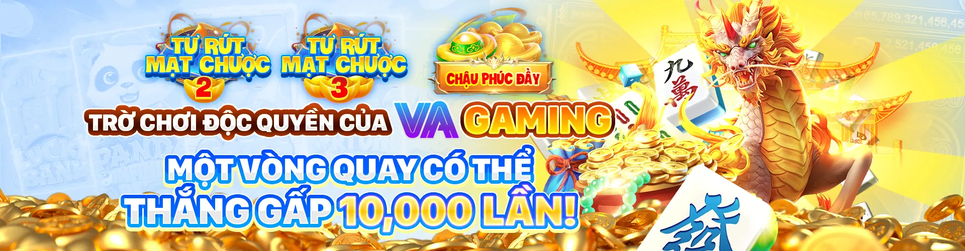 Câu lạc bộ VIP 1133win đăng nhập với các đặc quyền độc quyền