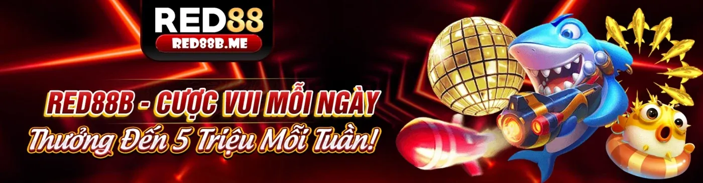 Nền tảng 1133win đăng nhập an toàn với các tính năng bảo mật hàng đầu