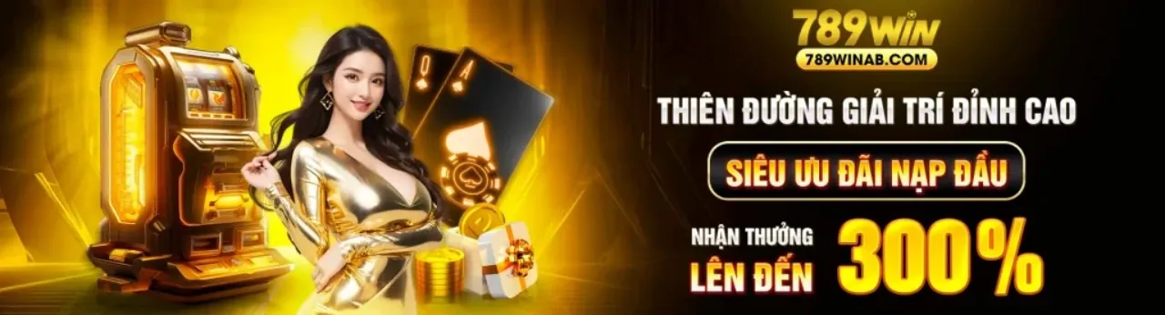 Hình ảnh Điều Khoản Dịch Vụ 1133win đăng nhập