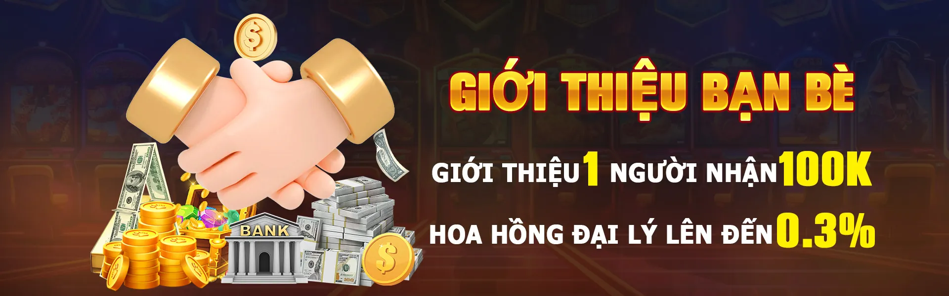 Khám phá ưu đãi mới nhất 1133win