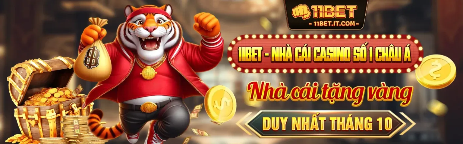 Ứng dụng di động 1133win đăng nhập trên điện thoại