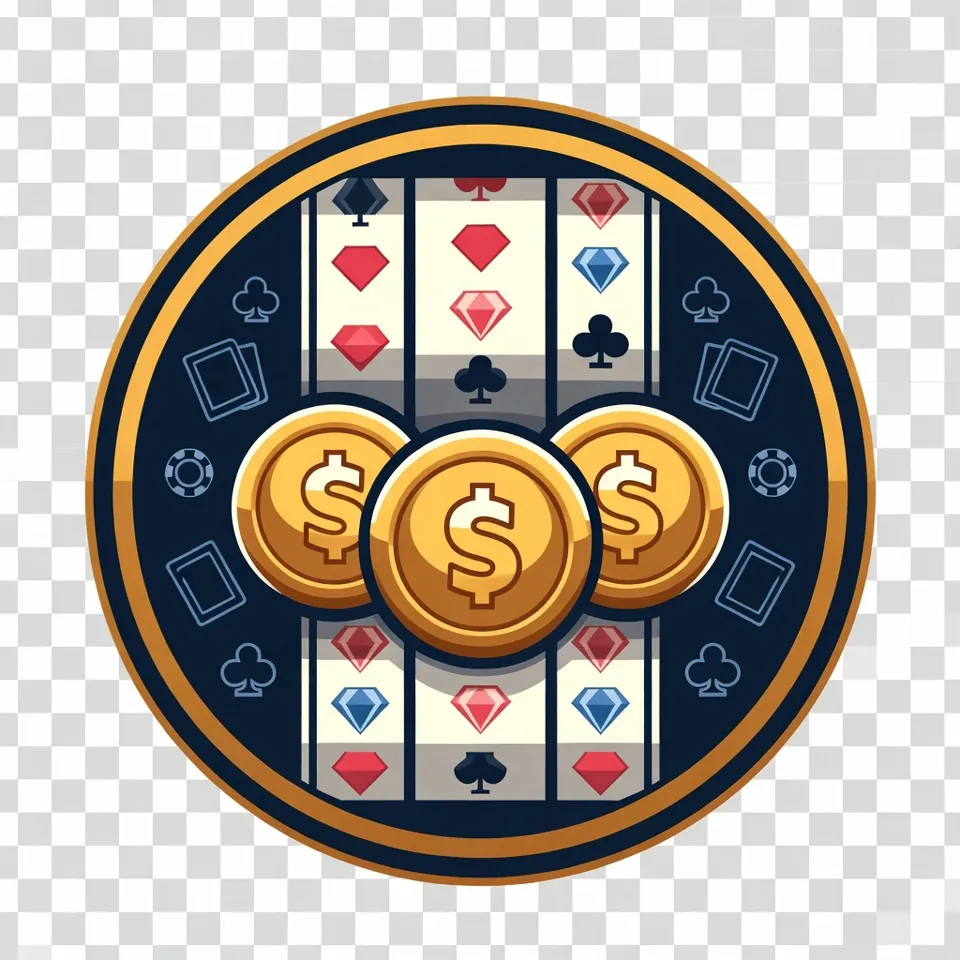 1133win đăng nhập