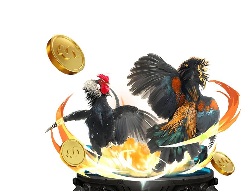 Casino trực tuyến 1133win