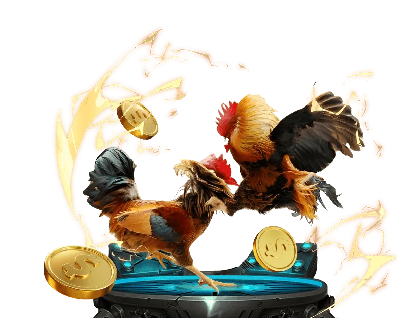 Game nổ hũ và bắn cá 1133win