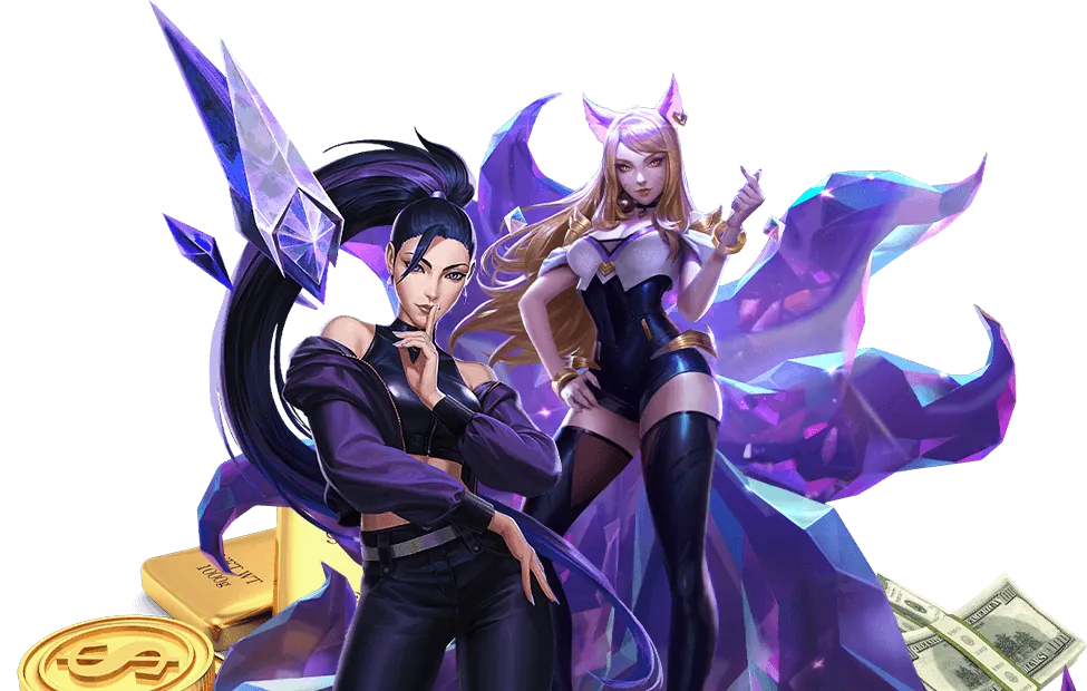 Kèo cược BDD trong đá gà 1133win