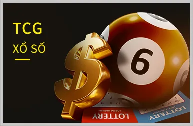 Ưu đãi casino trực tuyến độc đáo tại 1133win