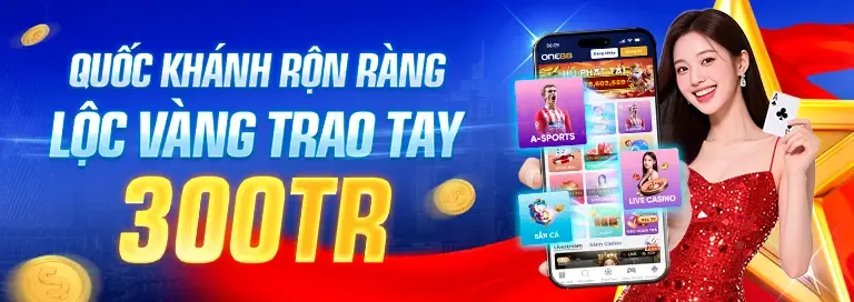Quà sinh nhật VIP 1133win