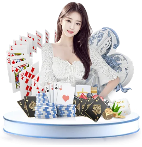 Sự kiện VIP độc quyền 1133win
